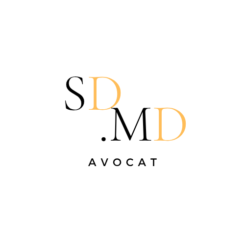 SD.MD Avocat